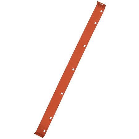 Stens Ariens Scraper Blade For Ariens St824E, St1027Le, St1130Dle, St924Dle 780-013